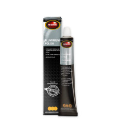 AUTOSOL Aluminium Polish | Politura za Aluminij na Avtu
