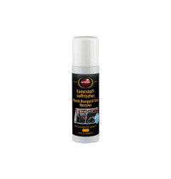 AUTOSOL Bumper & Trim Restorer | Obnova Plastike na Avtu