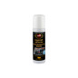 AUTOSOL Plastic Bumper & trim Restorer 75ml