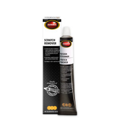 AUTOSOL Scratch Remover