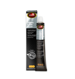 AUTOSOL Chrome Plated Plastics | Politura za Krom Plastiko