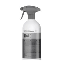 Koch Chemie Spotless Ceramic Finish | Vodni Madeži Avta