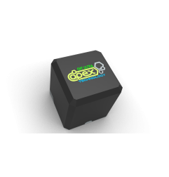 APEX Technology ULTRA | Premaz za Akreditirane Izvajalce