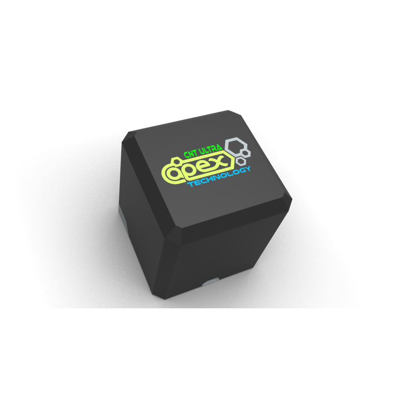 APEX Technology ULTRA APEX Technology ULTRA