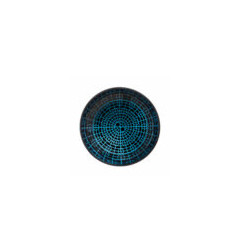 Fx Protect Dirt Guard | Spoliraj.si