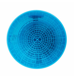 Fx Protect Dirt Guard | Spoliraj.si