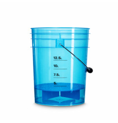 FX Protect Dirt Guard | Separator Umazanije za Vedro