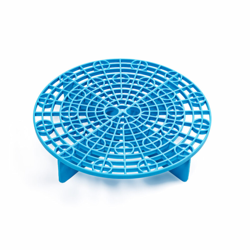 FX Protect Dirt Guard | Separator Umazanije za Vedro