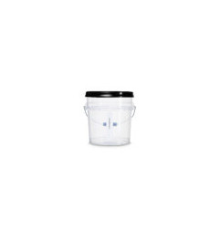 Fx Protect Bucket Lid