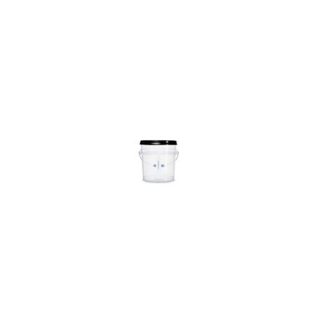 Fx Protect Bucket Lid