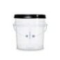 Fx Protect Bucket Lid