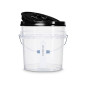 Fx Protect Bucket Lid