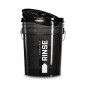 Fx Protect Bucket Lid