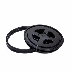 FX Protect Bucket Lid | Hermetičen Pokrov za Vedro