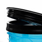 Fx Protect Bucket Lid