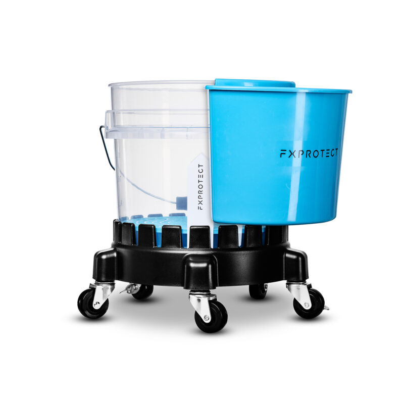 Fx Protect Bucket Holder