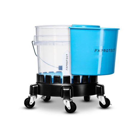 Fx Protect Bucket Holder