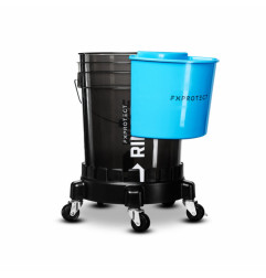 Fx Protect Bucket Holder