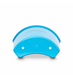 Fx Protect Bucket Holder