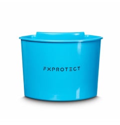 Fx Protect Bucket Holder | Spoliraj.si