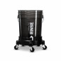 Fx Protect Bucket Dolly