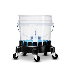 Fx Protect Bucket Dolly