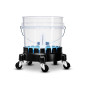 Fx Protect Bucket Dolly