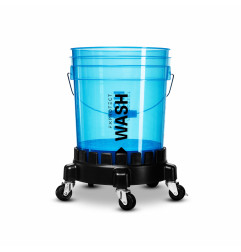 FX Protect Bucket Dolly | Voziček za Vedro do 113 kg