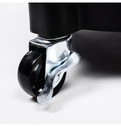 Fx Protect Bucket Dolly