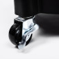 Fx Protect Bucket Dolly