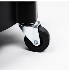 Fx Protect Bucket Dolly