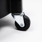 Fx Protect Bucket Dolly