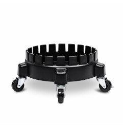 FX Protect Bucket Dolly | Voziček za Vedro do 113 kg