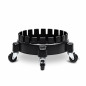 Fx Protect Bucket Dolly