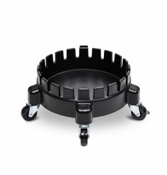 FX Protect Bucket Dolly | Voziček za Vedro do 113 kg