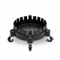 Fx Protect Bucket Dolly