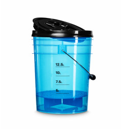 Fx Protect Wash Bucket WASH Blue 20L | Spoliraj.si