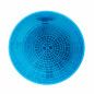 Fx Protect Wash Bucket WASH Blue 20L Fx Protect Wash Bucket WASH Blue 20L