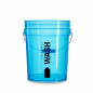 Fx Protect Wash Bucket WASH Blue 20L Fx Protect Wash Bucket WASH Blue 20L