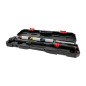 ChemicalWorkz Torque Wrench | Momentni Ključ 20-220Nm