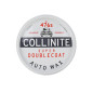Collinite 476S Super Double Coat Wax