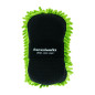 ChemicalWorkz Chenille Sponge ChemicalWorkz Chenille Sponge