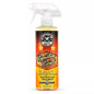 Chemical Guys Signature Stripper Scent Air Freshener & Odor Eliminator Chemical Guys Signature Stripper Scent Air Freshener & Odor Eliminator