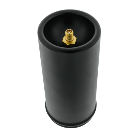 ChemicalWorkz Refill Pressure Sprayer