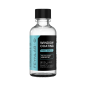 Feynlab Window Coating Feynlab Window Coating
