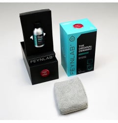 Feynlab The Original Ceramic Coating