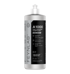 Feynlab A1000 Fine Finishing Polish