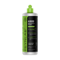 Feynlab A500 Medium Cut Polish