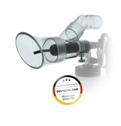 ChemicalWorkz Vacuum Attachment | Sesalni Nastavek