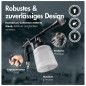 Chemicalworkz Performance Cleaning Gun